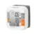 Sencor SBD 1470 Digital Blood Pressure Monitor
