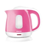 Sencor SWK 1018RS SWK 1017TQ SWK 1016YL SWK 1015VT SWK 1014RD SWK 1013OR SWK 1011GR SWK 1010WH Electrical Kettle
