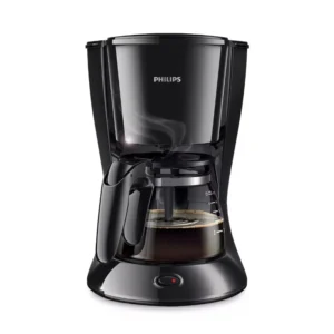 Philips HD7432/20 Drip Coffee Maker