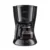 Philips HD7432/20 Drip Coffee Maker