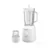 Panasonic MX-EX1081WTN 450W Blender