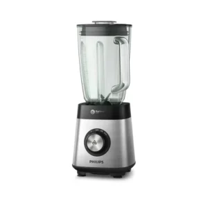 Philips HR3573/91 5000 Series Blender