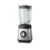 Philips HR3573/91 5000 Series Blender