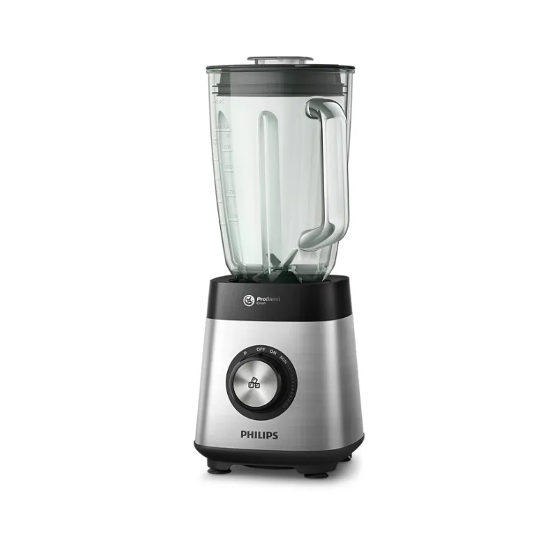 Philips HR3573/91 5000 Series Blender Philips HR3573/91 5000 Series Blender