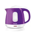 Sencor SWK 1018RS SWK 1017TQ SWK 1016YL SWK 1015VT SWK 1014RD SWK 1013OR SWK 1011GR SWK 1010WH Electrical Kettle