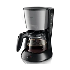 Philips HD7462/20 Daily Collection Coffee Maker