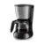 Philips HD7462/20 Daily Collection Coffee Maker