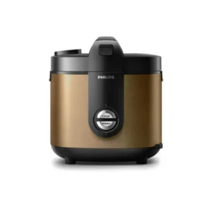 Philips HD3132/68 Rice Cooker