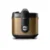 Philips HD3132/68 Rice Cooker