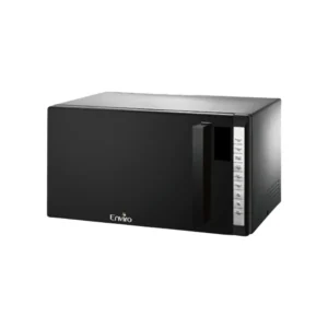 Enviro ENR-30XDG2 / ENR-30XDG (New) Digital Grill 30LTR Capacity