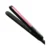Panasonic EH-HV21 Hair Straightener