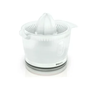 Philips HR2738/00 Citrus Juicer