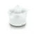 Philips HR2738/00 Citrus Juicer