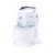 Moulinex HM311127 Food Processor