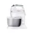 Moulinex HM312127 Food Processor