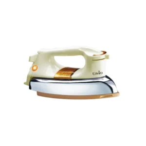 Enviro HI–2750 Everyday Smart Essentials Heavy Iron