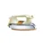 Enviro HI–2750 Everyday Smart Essentials Heavy Iron