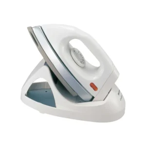 Panasonic NI-100DXWTC Dry Iron