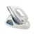Panasonic NI-100DXWTC Dry Iron