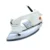 Panasonic NI-22AWTTC 1000W Non-Stick Dry Iron