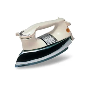 Panasonic NI-22AWTXJTC Dry Iron