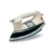 Panasonic NI-22AWTXJTC Dry Iron