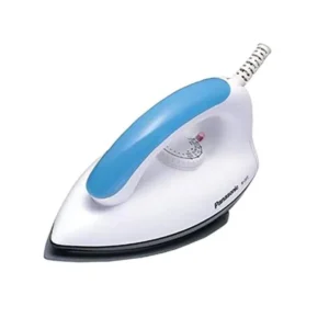 Panasonic NI-317TPTC/TATC Dry Iron
