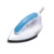 Panasonic NI-317TPTC/TATC Dry Iron
