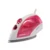 Panasonic NI-E410TRTV Steam Iron