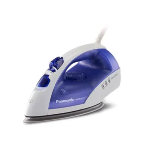 Panasonic NI-E510TDTV Steam Iron