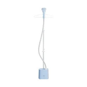 Panasonic NI-GSE050ATH 1800W Garment Steamer