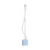 Panasonic NI-GSE050ATH 1800W Garment Steamer