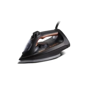 Panasonic NI-JU700CNTV Steam Iron
