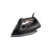Panasonic NI-JU700CNTV Steam Iron