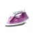 Panasonic NI-M250TPTV Steam Iron