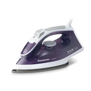 Panasonic NI-M300TATV Steam Iron
