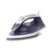 Panasonic NI-M300TATV Steam Iron
