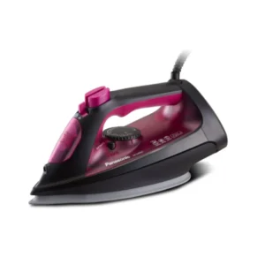 Panasonic NI-U400CPTV Steam Iron
