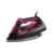 Panasonic NI-U400CPTV Steam Iron