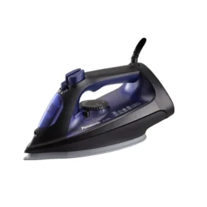 Panasonic NI-U500CPTV Steam Iron