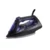 Panasonic NI-U500CPTV Steam Iron