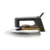 Philips Classic Dry iron HD1172/01 - Black
