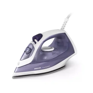 Philips DST1752 2000 W Steam Iron
