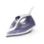 Philips DST1752 2000 W Steam Iron