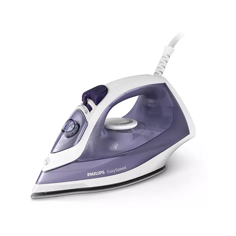 Philips DST1752 2000 W Steam Iron Philips DST1752 2000 W Steam Iron