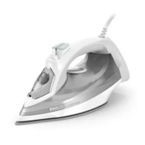Philips DST5010C 2400 W Series 5000 Steam Iron
