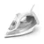 Philips DST5010C 2400 W Series 5000 Steam Iron