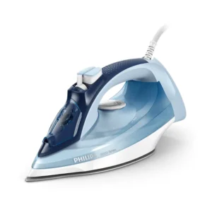 Philips DST5020 2500 W Series 5000 Steam Iron