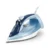 Philips DST5020 2500 W Series 5000 Steam Iron