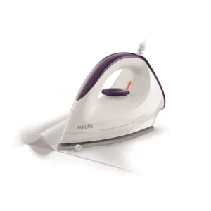 Philips GC160/22 Dry Iron